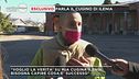 Caso Ilenia: le parole del cugino