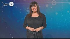 L'oroscopo di Ada Alberti