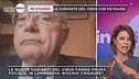 In studio: la diffusione delle varianti preoccupano