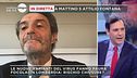 Attilio Fontana: le polemiche con il Governo