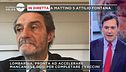 Fontana: il Governo non autorizza a comprare in autonomia i vaccini