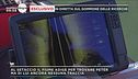 Caso Neumair, la diretta da Bolzano