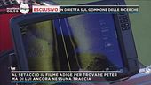 Caso Neumair, la diretta da Bolzano