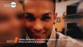 Caso Neumair: la personalità di Benno