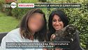 Faenza, le parole delle amiche di Ilenia