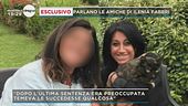Faenza, le parole delle amiche di Ilenia