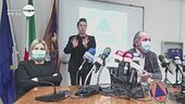 Covid, piano vaccini e ritardi