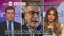 Emergenza Covid, il piano vaccini va aggiornato?