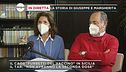 Covid, furbetti del vaccino in Sicilia