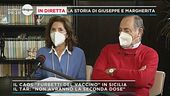 Covid, furbetti del vaccino in Sicilia