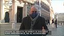 In diretta da Montecitorio