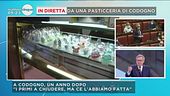 La convivenza con il Virus