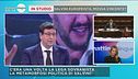 C'era una volta la Lega sovranista
