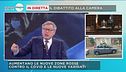 Paolo Liguori: i vaccini