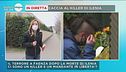 Faenza, la testimone è sotto scorta