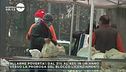 Allarme povertà