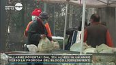 Allarme povertà