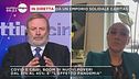 Il dramma dei nuovi poveri