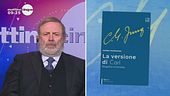 "La versione di Carl" di Andrea Pamparana