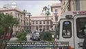 Genova: no vax positivi al Covid