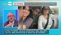 In diretta caccia al killer di Ilenia