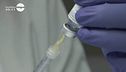 Vaccini: verso un modello all'inglese