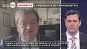 Il Presidente di Farmindustria