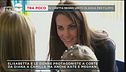 Le donne della Casa Reale Inglese