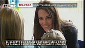 Le donne della Casa Reale Inglese