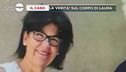 Caso di Bolzano, il mistero sui vestiti di Laura