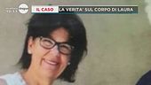 Caso di Bolzano, il mistero sui vestiti di Laura