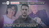 Caso di Neumair: Benno tra lucido progetto e rimozione