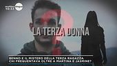 Caso Neumair: Benno e le sue donne
