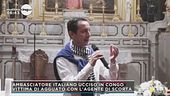 Congo, agguato mortale