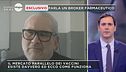 Esclusivo: parla un broker farmaceutico