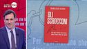 Francesco Vecchi, Gli scrocconi
