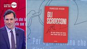 Francesco Vecchi, Gli scrocconi