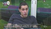 GF Vip: la rabbia di Tommaso Zorzi
