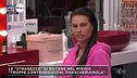 GF Vip: le contraddizioni di Dayane Mello