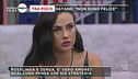 GF Vip: i dubbi sull'amore tra Zenga e Rosalinda
