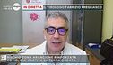 Terza ondata Covid