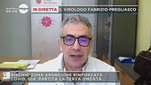 Terza ondata Covid