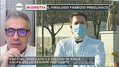Covid, scongiurare la terza ondata