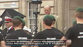 Filippo in ospedale: cosa prevede il protocollo se si aggrava?
