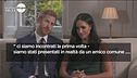 Harry e Meghan, verso il sogno americano