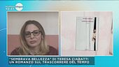 "Sembrava bellezza" di Teresa Ciabatti
