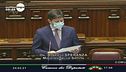 Covid, ancora divieti
