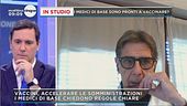 I medici di base pronti a vaccinare?
