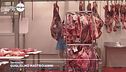 Agroalimentare, come resistere a queste difficoltà?