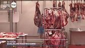 Agroalimentare, come resistere a queste difficoltà?